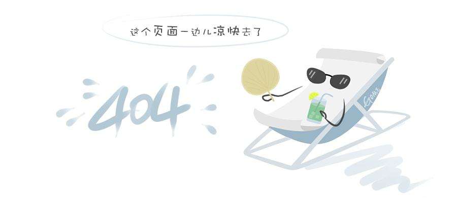 gb4260双柱龙门带锯床